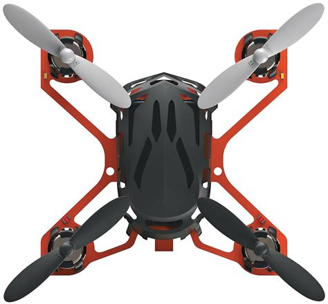 proto  top drone rc drone drone  sale