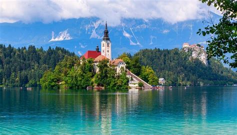the 10 most beautiful lakes in europe routeperfect blog