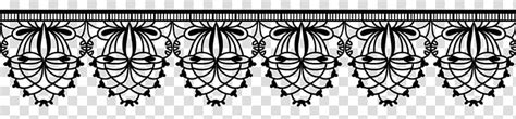top border clipart   cliparts  images  clipground