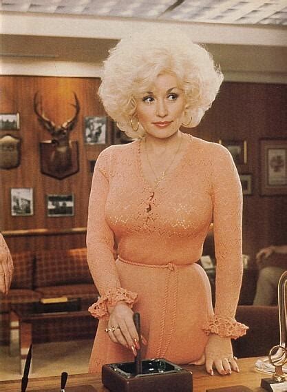 dolly parton on twitter throwback thursday to my first movie here i