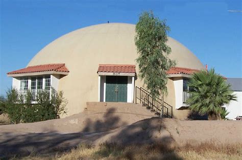 monolithic dome home   wow factor monolithicorg