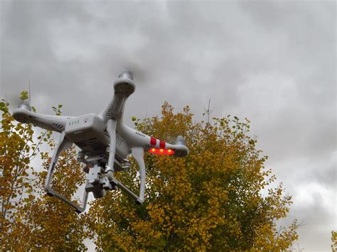 rmso bigfoot rmso drone footage    bigfoot sighting locations