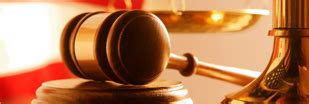 tri county legal legal process service