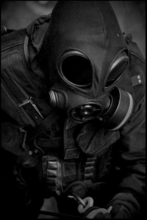 17 Best Images About Gas Mask Stuffs On Pinterest