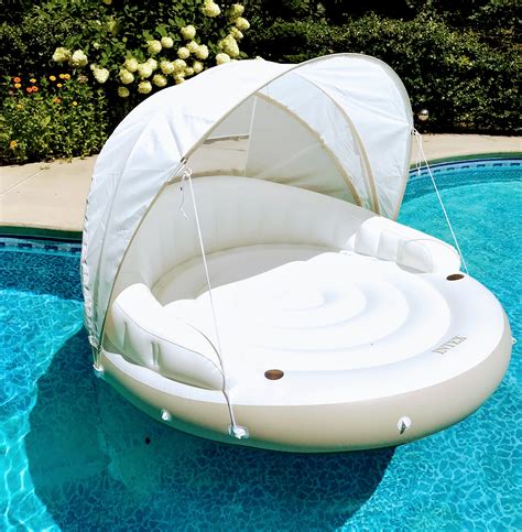 Pool Mesh Float Cheap Outlet Save 62 Jlcatj Gob Mx