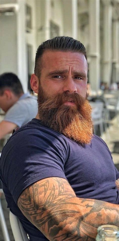 epic beard viking beard styles viking beard beard styles