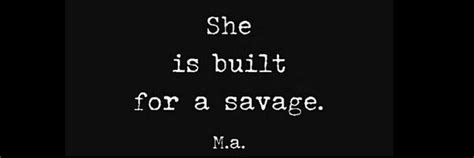 Savage Savage Caption Quotes Facebook Cover Cover Photos