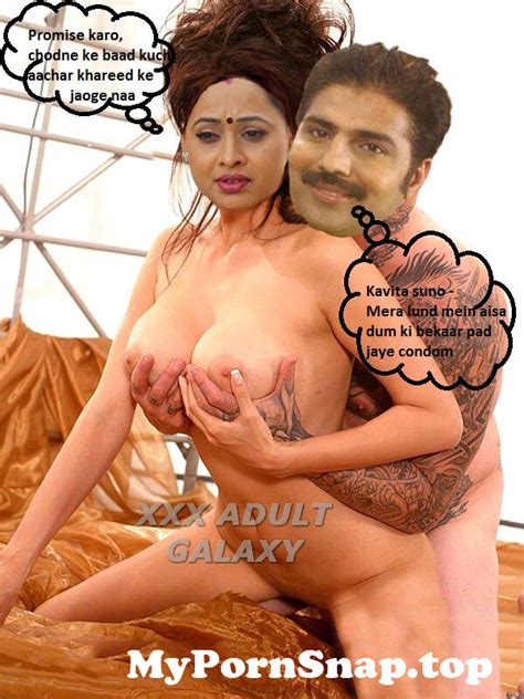 madhavi bhabhi madhvi bhabi sex nude photo hd bangla movie actress srabonti xxx big image