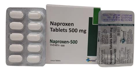 naproxen mg tablets  rs box  vasai virar id