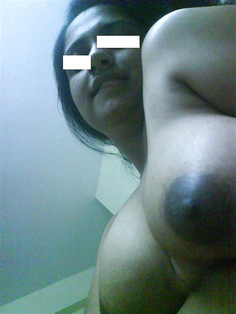 sexy south indian aunty hot webcam pics 13 pics xhamster