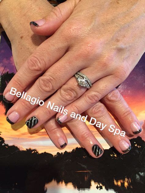 bellagio nails  day spa images nails spa day bellagio