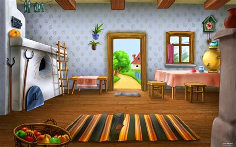 home cartoon   home cartoon png images  cliparts