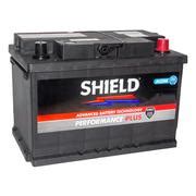 land rover car batteries   uk mainland delivery