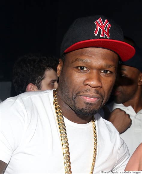 50 Cent Bankrupt Rapper Broke After Being Ordered To Pay £3 2 Million