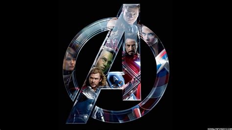 cool avengers wallpaper high definition wallpapers high definition