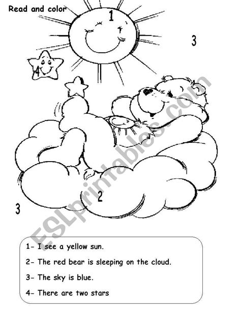 kindergarten worksheets  printables coloring pages coloring