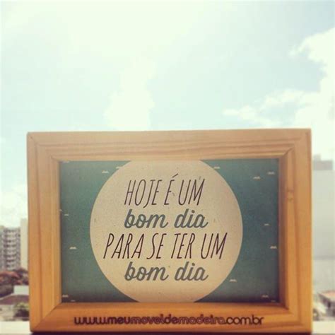 curta frases nossa surpresa  voce
