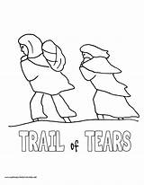 Tears Printables Designlooter sketch template