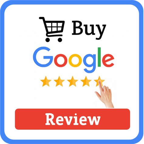 buy google reviews cheap  safe permanent guarantee