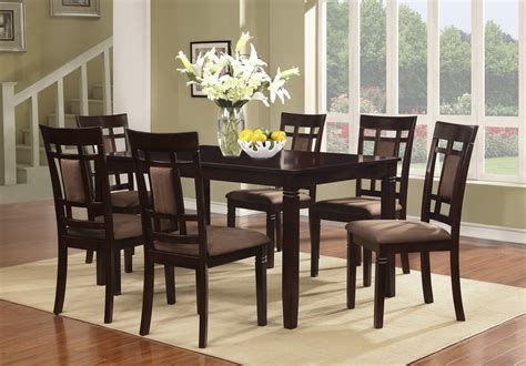 wood dining chairs ideas  foter