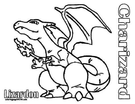 pokemon coloring pages  coloring home