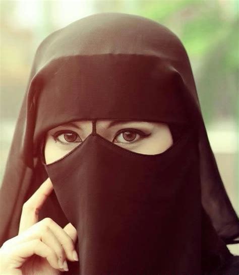 niqabi muslimah niqab so beautiful niqab niqab fashion hijab fashion