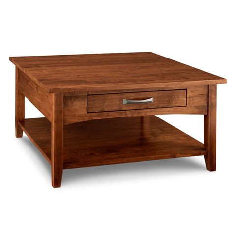 glen garry coffee table home envy furnishings solid