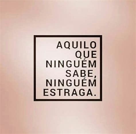 mensagem de reflexao portuguese proverbs mensagem de