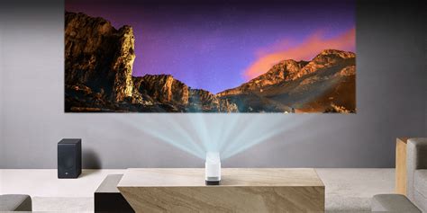short throw projector top   buy   ranked reviewed