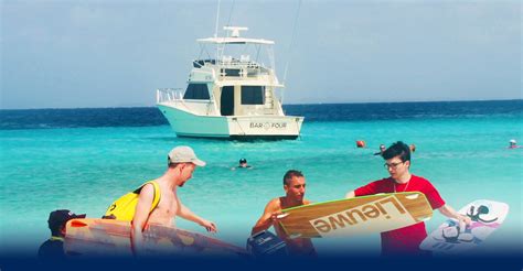 private yacht charter trips curacao yacht charter curacao
