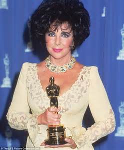 liz taylor had sex with mickey rooney at 14 according to