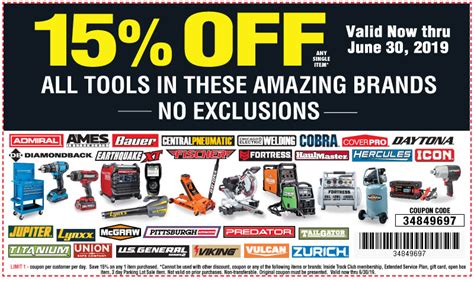 bauer battery coupon rharborfreight