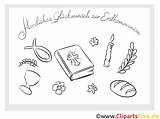 Kommunion Bibel Kreuz Ausmalen Ausmalbild Malvorlage Genial Frisch Fotografieren sketch template