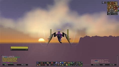 tukui fbf edition guild compilations world  warcraft addons