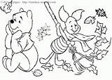 Thanksgiving Coloring Disney Pages Timeless Miracle sketch template
