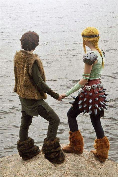 Pin By Peyton Pellerin On Cosplays Cosplay Costumes Cosplay Outfits