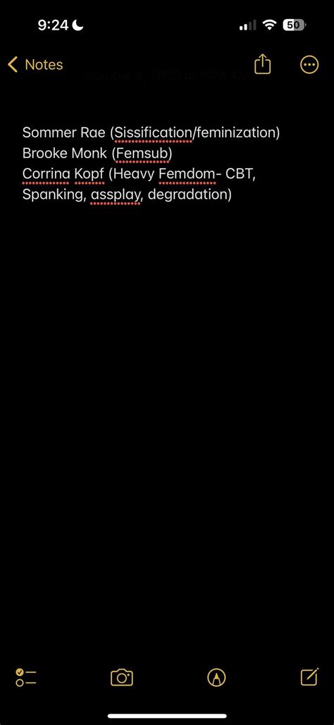 [l] Zendayas Strap On Slave Femdom Assplay Oralplay Breathplay