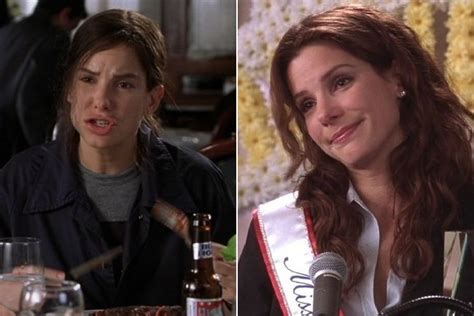 miss congeniality what makeover movies teach us about