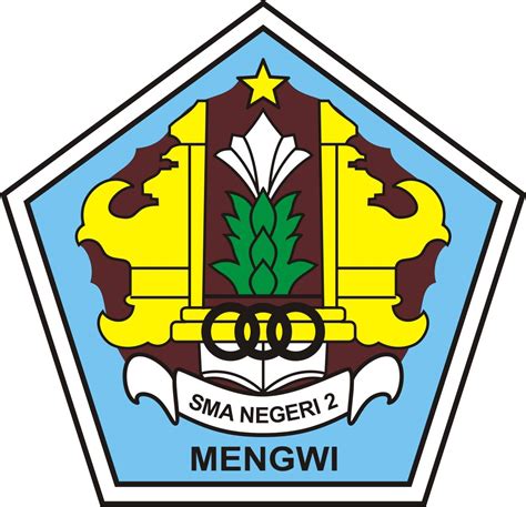 Sman 2 Mengwi Upacara Bendera Dalam Rangka Masa Facebook