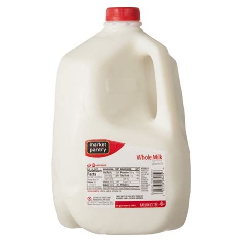 everyday chemistry   hydrochloric acid  stored   milk jug
