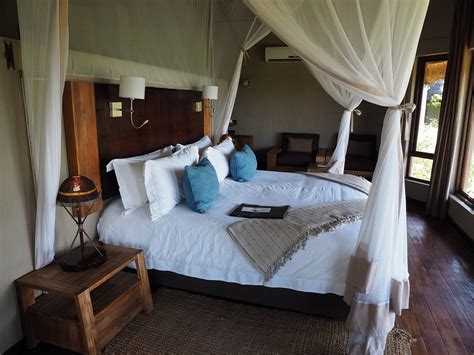 Ngoma Safari Lodge 2021 Prices And Reviews Chobe National Park