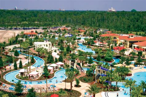 orange lake resort kissimmee orlando florida usa