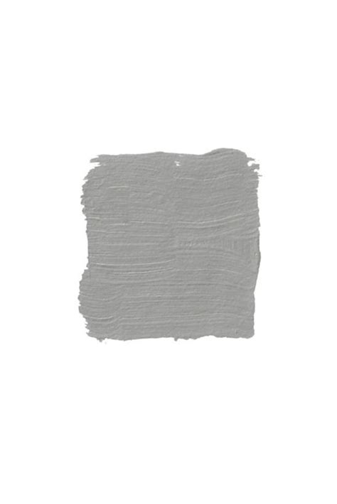 versatile gray paint colors   interior designers