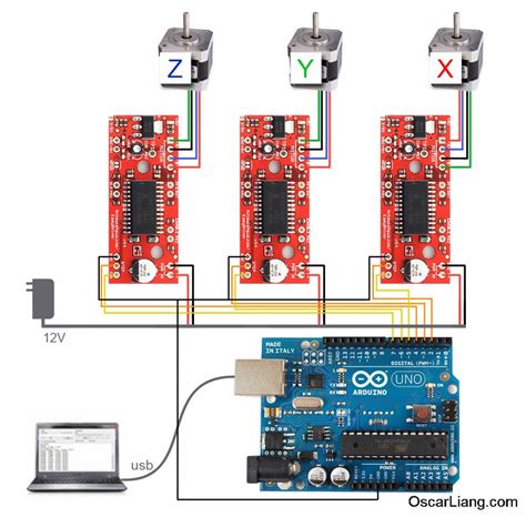 class tb wiring arduino recessed lighting diagram ring doorbell