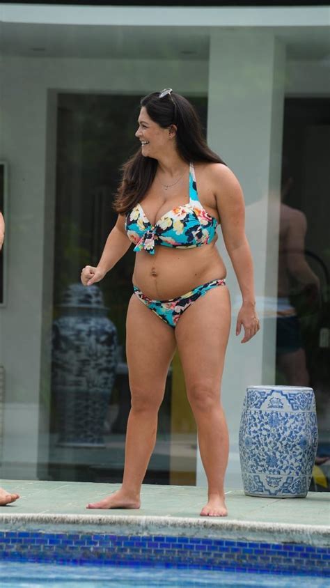 casey batchelor sexy the fappening leaked photos 2015 2019