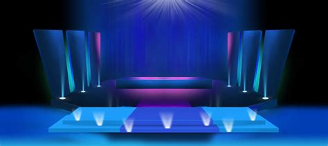 stage lighting stage background products stage light lighting
