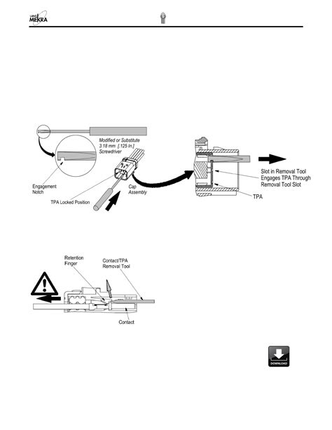 kenworth  manual part