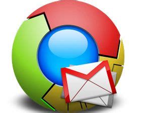 write gmail  chrome  internet clear browsing data google chrome web browser