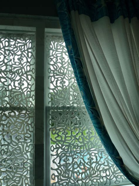 love  lacy window screen window screens windows decor