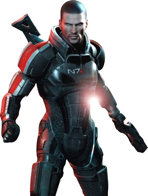 mass effect commander shephard male commander shepard male mass